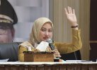 Lutra Toreh Capaian Multi Sektor: Pengangguran Turun, IPM Naik