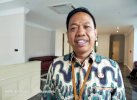 Kepala BPS Makassar Ungkap Hasil Pertemuan dengan Danny Pomanto