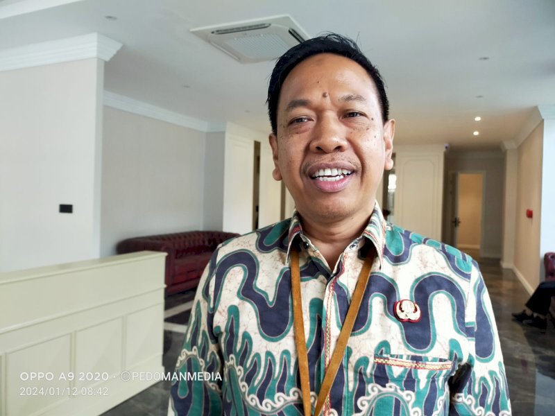 Abdul Hafid
