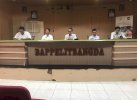 Momentum HPRL-HJL, Bapperida Luwu Utara Bakal Gelar Wisata Kerja di Luwu Timur  