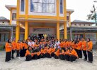 15 Puskesmas di Luwu Utara Lulus Akreditasi, 10 Sabet Predikat Tertinggi 