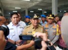 Cabai Turun-Bawang Meroket, Bahtiar Pastikan Tren Inflasi Sulsel Terjaga