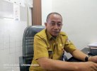 Punya 112 Armada, Pengangkutan Sampah di Tamalanrea Jangkau Lorong-lorong 
