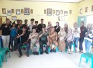 Pokdarwis Desa Bantimurung Luwu Utara Terbentuk: Wadah Kolaborasi Pemerintah-Masyarakat