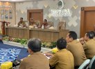 Pemprov Sulsel Perkuat Legalitas Asrama Mahasiswa di Bandung