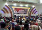 Maksimalkan Pelayanan, Camat dan Lurah di Makassar Diminta Jalankan Protokol Sentuh Hati