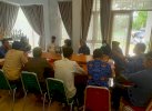 Menuju Wonderfull Rongkong 2024, Bakal Ada Festival Paralayang