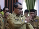 Disdukcapil Lutra Genjot Perekaman e-KTP di Sekolah, ini Jadwal Lengkapnya