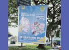 Disdukcapil Lutra: Tunjukkan KIA, Dapat Diskon Belanja di Toko Duta Ilmu dan C&rsquo;bezt Masamba