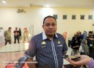 Kepala BPKAD Sulsel Ungkap Utang Pemprov 2023 Bisa Capai Rp1,5 T