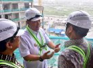 Beroperasi Juli 2024, Sulsel Segera Miliki Rumah Sakit Jantung, Otak, dan Kanker