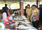 Bahtiar Kaget, Harga Sejumlah Komoditas di Malili Meroket Sampai 100%
