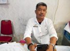 Dulu Dicap Kumuh, Kini tak Ada Lagi Warga Miskin Ekstrem di Kecamatan Mariso