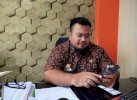 Kecamatan Rappocini Optimistis Capaian PBB 2024 akan Lebih Progresif