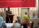 Diskominfo Makassar-Kemenpan RB Gandeng USAID ERAT Perkuat SP4N-LAPOR