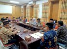 Pemkab Lutra Gelar MTQ di Mappedeceng Kampung Moderasi Beragama