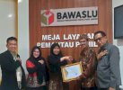 Forum Dekan FISIP Bentuk Tim Pemantau Pemilu 2024