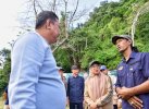 Penerima Kalpataru Asal Maros Puji Kepedulian Bahtiar pada Pelestarian Rammang-rammang