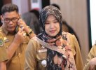 Digelar Maret, Kecamatan Mappedeceng Siap Jadi Tuan Rumah MTQ XIII Luwu Utara