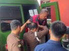 Aktivis Anti Korupsi Jadi Tersangka Kasus Dugaan Penyalahgunaan Dana Hibah Pemda Wajo