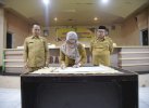 Tahun ini, Pemkab Lutra Fokus Benahi Kawasan Pertumbuhan Ekonomi Baru di Seko