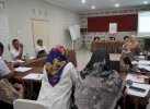 Bapperida Luwu Utara Apresiasi Program USAID ERAT Cegah Pernikahan Anak