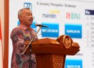 Tembus Rp15 Triliun, Realisasi KUR Sulsel 2023 Catat Rekor Tertinggi