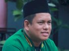 Ketua PPP Wajo Ingatkan Sepekan Jelang Pemilu Fase Rawan Politik Uang