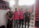 Kasus Korupsi Pembebasan Lahan D.I Sakkoli Wajo Seret Tiga Oknum BPN Ditetapkan Tersangka