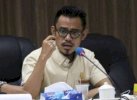 Legislator Makassar Kritik Pola Penanganan Anjal: Makin Subur, Pemkot tak Serius