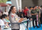 Wakapolri Bicara Kedaulatan Pangan Sulsel: Bisa jadi Role Model di RI