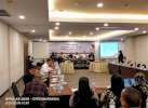 Senin Depan, Polda Sulsel Akan Lepas Satgas Pengamanan TPS ke-24 Kabupaten Kota