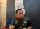 TPD AMIN Sulsel Sebut Gagasan Perubahan AMIN Anugerah untuk Bangsa 