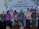 RSUD  Galesong Resmi Beroperasi Tepat di Hari Jadi ke-64 Kabupaten Takalar