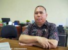 Tim Tenaga Kesehatan Sulsel Tangani 2.384 Orang yang Sakit Saat Pemilu 