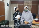 RSUD Labuang Baji Makassar Tepis Video Viral di IGD Korban Caleg Gagal