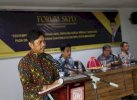 Disdukcapil Makassar Diminta Fokus Selesaikan Program Digital ID Tahun ini