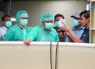 Pemprov Sulsel Gaet PT Bomar, Kembangkan Benur Udang untuk Warga Pesisir 