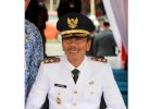 Kabar Duka! Mantan Wakil Bupati Luwu Utara Thahar Rum Tutup Usia