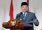 Bahtiar: Kepala Dinas jangan Takut Kotor, Harus Turun ke Masyarakat