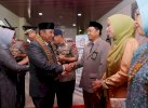 Bahtiar Ungkap Obsesi Kembalikan Kejayaan Kota Parepare Sebagai Pusat Niaga