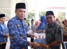 Hari Kesadaran Nasional, Pj. Bupati Bantaeng Ajak ASN Dukung Program Prioritas Pemerintah
