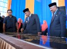 Bahtiar Bicara Urgensi Sektor Pertanian Sulsel: Kita Penyangga Pangan Nasional