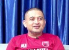 Perebutan Kursi DPRD Sulsel di Dapil Makassar A, Appi Ungguli Sementara Edward Horas