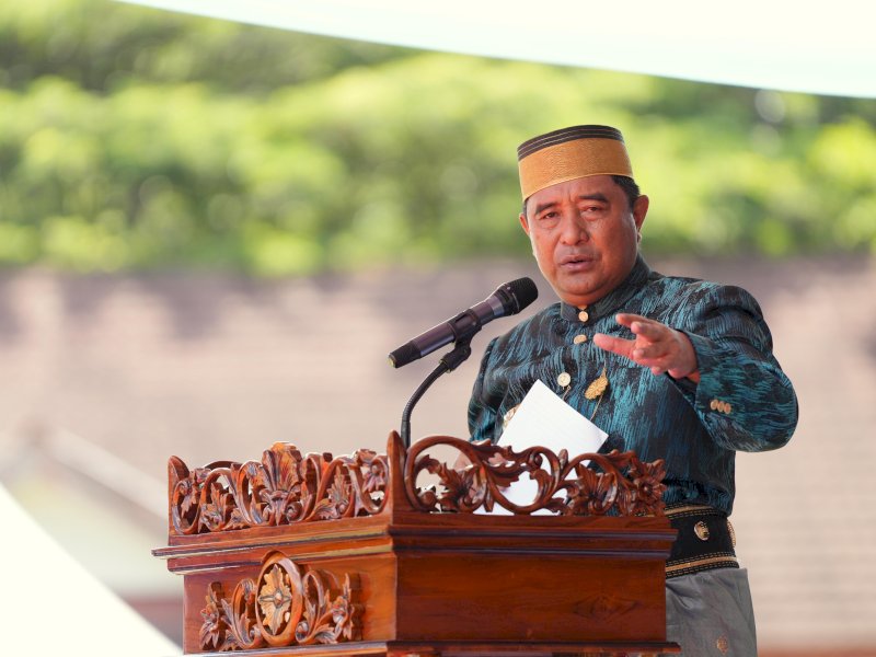 Bahtiar Baharuddin