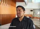 RSKD Dadi Makassar Siapkan 100-an Kamar Khusus untuk Pasien Caleg Gagal