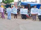 Hak Perempuan yang Terabaikan di Balik Peresmian Pelabuhan MNP 