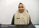 Nina Emil Minta TP PKK Kelurahan di Tamalate Kenali Potensi Wilayahnya