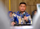 Inovasi Proksi Rumah Produktif Jadi Solusi Pertumbuhan Ekonomi Gowa