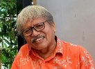 Kenaikan Harga Beras di Sulsel Diduga Ada Campur Tangan Kartel